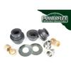 Powerflex Heritage Rear Trailing Arm Front Bushes to fit Porsche 964 (from 1989 to 1994)