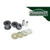 Powerflex Heritage Rear Trailing Arm Inner Bushes to fit Porsche 924 and S (all years), 944 (1982 - 1985)