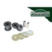 Heritage Rear Trailing Arm Inner Bushes Porsche 944 inc S2 & Turbo (from 1985 to 1991)