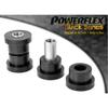 Powerflex Black Series Rear Trailing Arm Inner Bushes to fit Porsche 911 Classic (from 1965 to 1967)