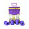 Powerflex Rear Anti Roll Bar Bushes to fit Porsche 914 (from 1970 to 1976)