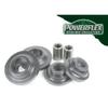 Powerflex Heritage Engine/Gearbox Mount Bushes to fit Porsche 911 Classic (from 1965 to 1967)