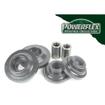 Heritage Engine/Gearbox Mount Bushes Porsche 911 Classic Turbo (from 1974 to 1977)