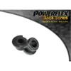 Powerflex Black Series Shift Rod Coupling Bush to fit Porsche 911 Classic (from 1965 to 1967)
