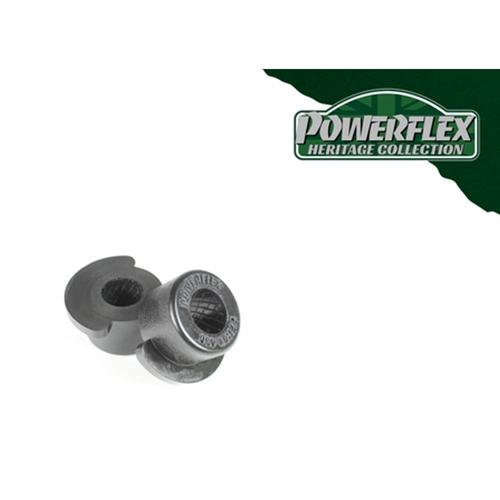 Heritage Shift Rod Coupling Bush Porsche 911 Classic Turbo (from 1974 to 1977)