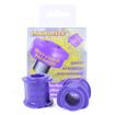 Rear Anti Roll Bar Bushes Porsche 996 (from 1997 to 2005)