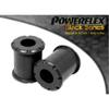 Powerflex Black Series Rear Anti Roll Bar Bushes to fit Porsche 928 (from 1978 to 1995)