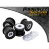 Powerflex Black Series Rear Anti Roll Bar Link Rod Bushes to fit Porsche 928 (from 1978 to 1995)