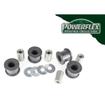 Heritage Rear Anti Roll Bar Link Rod Bushes Porsche 928 (from 1978 to 1995)