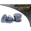 Powerflex Black Series Rear Trailing Arm Bushes to fit Vauxhall Vectra B (from 1995 to 2002)