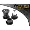 Powerflex Black Series Rear Spring Link Front Bushes to fit Saab 900 (from 1983 to 1993)