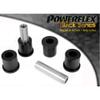 Powerflex Black Series Rear Spring Link to Axle Bushes to fit Saab 90 & 99 (from 1975 to 1987)