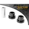 Powerflex Black Series Rear Panhard Rod to Axle Bush to fit Saab 900 (from 1983 to 1993)