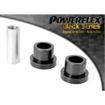Black Series Rear Panhard Rod to Axle Bush Saab 90 & 99 (from 1975 to 1987)