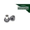 Powerflex Heritage Rear Panhard Rod to Axle Bush to fit Saab 90 & 99 (from 1975 to 1987)