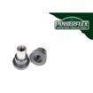 Heritage Rear Panhard Rod to Axle Bush Saab 90 & 99 (from 1975 to 1987)