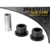 Powerflex Black Series Rear Panhard Rod to Body Bush to fit Saab 90 & 99 (from 1975 to 1987)