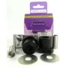 Powerflex Rear Anti Roll Bar Outer Bushes to fit Saab 900 (from 1983 to 1993)