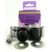 Rear Anti Roll Bar Outer Bushes Saab 900 (from 1983 to 1993)
