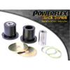 Powerflex Black Series Rear Link Arm to Hub Bushes (Outer) to fit Smart Roadster 452 inc Brabus (from 2003 to 2005)