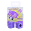 Rear Antiroll Bar Bushes Smart ForTwo 450 (from 1998 to 2007)