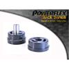 Powerflex Black Series Rear Subframe-Front Outrigger To Chassis Right Side to fit Subaru Impreza Turbo inc. WRX & STi GD,GG (from 2000 to 2007)