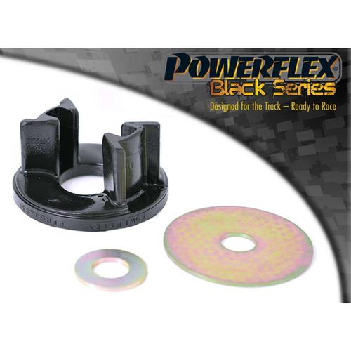Black Series Rear Diff rear Right Mount Insert Scion FR-S (from 2014 to 2016)