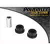 Powerflex Black Series Rear Panhard Rod To Beam Bush to fit Toyota Starlet GT Turbo EP82/Glanza V EP91 (from 1990 to 1999)