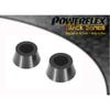 Powerflex Black Series Rear Panhard Rod To Body Bush to fit Toyota Starlet GT Turbo EP82/Glanza V EP91 (from 1990 to 1999)