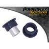Powerflex Black Series Rear Panhard Rod to Beam Bush to fit Toyota Starlet GT Turbo EP82/Glanza V EP91 (from 1990 to 1999)