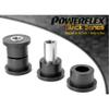 Powerflex Black Series Rear Track Control Arm Inner Bushes to fit Toyota Supra 4 JZA80 (from 1993 to 2002)