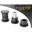 Black Series Rear Track Control Arm Inner Bushes Toyota Supra 4 JZA80 (from 1993 to 2002)