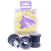 Rear Upper Arm Front Bushes Toyota Supra 4 JZA80 (from 1993 to 2002)