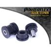 Black Series Rear Upper Arm Front Bushes Toyota Supra 4 JZA80 (from 1993 to 2002)