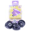 Powerflex Rear Upper Arm Rear Bushes to fit Toyota Supra 4 JZA80 (from 1993 to 2002)