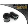 Powerflex Black Series Rear Diff Mounting Front Bushes to fit TVR Tuscan