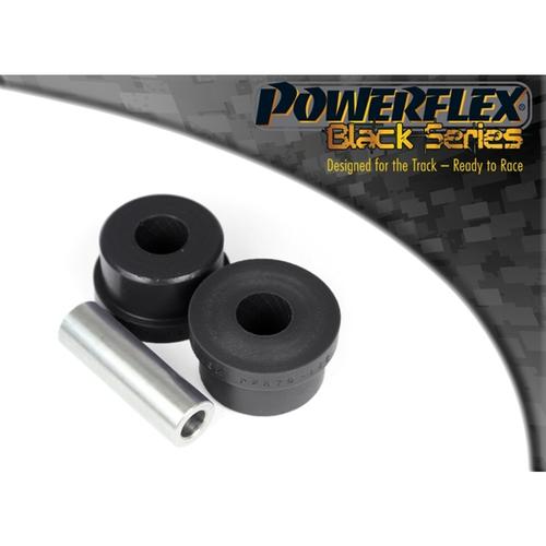 Black Series Rear Diff Mounting Rear Bush TVR Griffith - Chimaera All Models