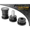 Powerflex Black Series Rear Beam Mounting Bushes to fit Vauxhall Nova (from 1983 to 1993)