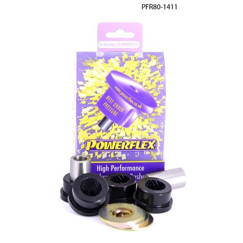 Rear Panhard Rod Outer Bushes Vauxhall Astra MK6 - Astra J GTC, VXR & OPC (from 2010 to 2015)
