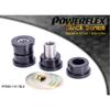 Powerflex Black Series Rear Panhard Rod Outer Bushes to fit Vauxhall Astra MK6 - Astra J (from 2010 to 2015)