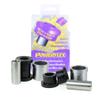 Powerflex Rear Upper Arm Outer Bushes to fit Buick LaCrosse MK2 (from 2010 to 2016)