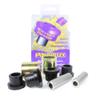 Powerflex Rear Lower Arm Inner Bushes to fit Chevrolet Vectra MK1 (from 2008 to 2017)