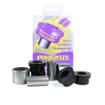 Rear Toe Link Arm Bushes Saab 9-5 YS3G 2WD (from 2010 to 2012)