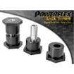 Black Series Rear Trailing Arm Bushes Vauxhall Cavalier GSi/Calibra 4WD, Vectra A (from 1989 to 1995)