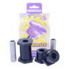 Powerflex Rear Trailing Arm Bushes to fit Vauxhall Cavalier GSi/Calibra 4WD, Vectra A (from 1989 to 1995)