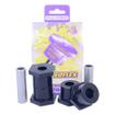 Rear Trailing Arm Bushes Vauxhall Cavalier GSi/Calibra 4WD, Vectra A (from 1989 to 1995)