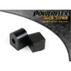 Powerflex Black Series Rear Anti Roll Bar Bushes to fit Opel Manta B (from 1982 to 1988)