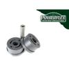 Powerflex Heritage Gearbox Mounting Bush to fit Volkswagen Transporter T25/T3 Type 2 Diesel (from 1979 to 1992)