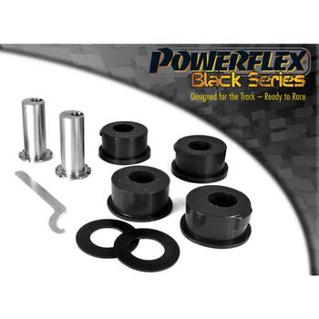 Front Anti Roll Bar Bushes