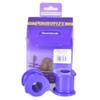 Powerflex Rear Anti Roll Bar Bushes to Arm to fit Volkswagen T6 / 6.1 Transporter (from 2015 onwards)